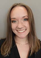 Research Leadership & Staff