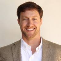 Brandon Kelley Email & Phone Number