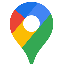 Aug 09, 2021 · the google maps platform is a set of apis and sdks that allows developers to embed google maps into mobile apps and web pages, or to retrieve data from google maps. Google Maps Icon 2020 Logo Download Logo Icon Png Svg