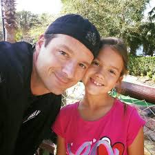 Can I ship to friends without a home address?