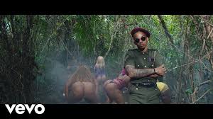 Mp4, m4v, 3gp, wmv, flv, mo, mp3, webm, etc. Download Video Tekno Puttin