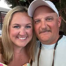 Is this platform for people looking for a travel agent or for travel agents  to advertise themselves?