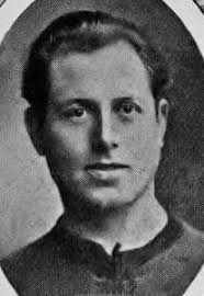 Search for " Gilbert"