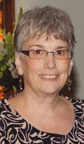 City council supports possible nursing home expansion