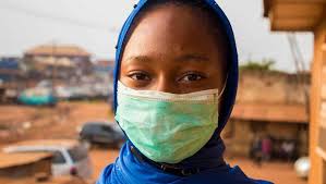 Las bolsas europeas abrieron en fuerte baja este lunes debido a las malas noticias procedentes del reino unido, donde se ha detectado una nueva cepa del coronavirus más contagiosa. R0vcbhevvq0zdm