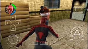 02.04.2020 · download spider man 3 iso ppsspp game for your android. Spider Man 2 Ppsspp Iso Highly Compressed Download Isoroms Com