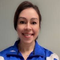 30+ "Cabral" profiles