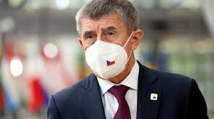 May 31, 2021 · in 2019, saroch halted the prosecution of all remaining suspects, including babiš, although the police proposed that charges be filed against them. Andrej Babis Na Socialni Siti Nepochopitelne Zvolal Zitra Reknu Pravdu Na Vetu Reagoval Miroslav Kalousek Zivotvcesku Cz
