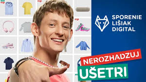 Najsilnejší vianočný darček: Dievča zachránilo bábätko vlastným telom