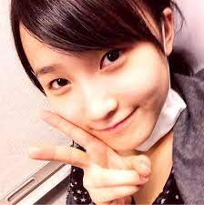 モーニング娘 20 q期 あいちけん 鞘師里保 鞘師里保 モーニング娘14 モーニング娘