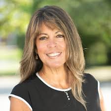 Top 25 Real Estate Agents & Realtors in Copiague Harbor, Copiague, NY