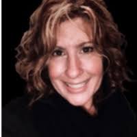 Sharon Powell — Reviews & Property Sales