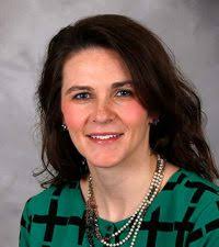 Jerry L. Rushton, MD