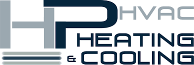 Goodman Versus Trane Air Conditioners Buyers Advice Heating Hvac Thermostat Wiring Hvac