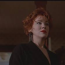 He is also newly engaged to a woman named delia. Delia Deetz Tim Burton Wiki Fandom