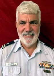 Obituary information for Keith Edward Banks