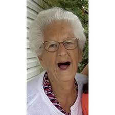 Most Recent Obituaries