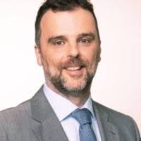 400+ "Stampfl" profiles