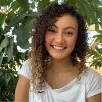 Danielle Gallardo's Instagram, Twitter & Facebook