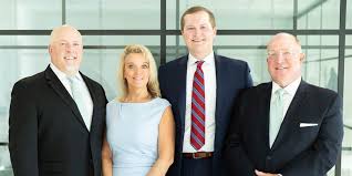Arkadios adds $350m wealth team from Wintrust