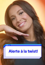 Fred Robicheau A Occupation Double