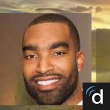 Dr. William K. Vincent, MD