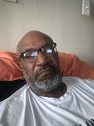 Derrick Worrell's Instagram, Twitter & Facebook