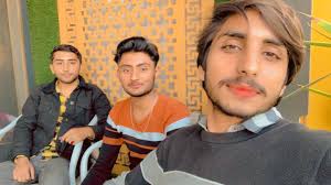 ❤️, #haroonkhalid075 , #haroon