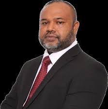 Paterson campaign notebook: 4th Ward shocker and 3rd Ward mailbox flyer  complaints