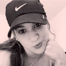 marlene puente (@marleenpuente)