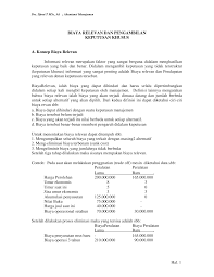 Check spelling or type a new query. Okiqgpazh5ugjm