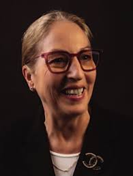 HIS MAJESTY THE KING