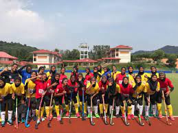 Check spelling or type a new query. Sstmi School Sekolah Sukan Tunku Mahkota Ismail Sstmi Facebook