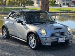 Image result for Pure Silver 2006 Mini