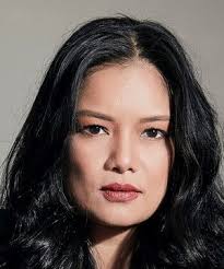 Meryll Soriano (Mary Rosalind Revillame)