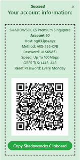 Check spelling or type a new query. Cara Membuat Akun Shadowsocks Gratis Mudah Dan Cepat Infotechku