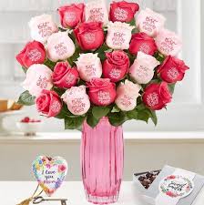 Beautiful flowers for her images. Best Mother S Day Flowers 2021 Bouquets For Mother S Day