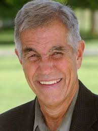 Congratulations Ned! We can't wait to celebrate June 8th as you are  inducted into the Missouri Broadcaster's Hall of Fame!