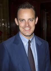 Harry Hadden-Paton : biographie, carrière et filmographie