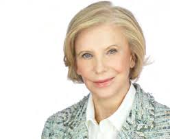 The Institute of Fine Arts Annual 2018-2019