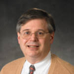 Dr. Vernon A. Vix Jr, MD