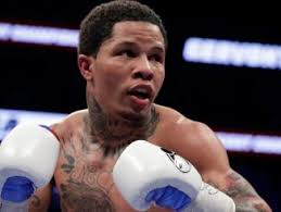 Preview: Leo Santa Cruz and Abner Mares get tune ups