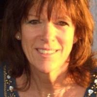 Patricia (Duff) Hart