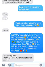 It's such a statement piece that'll be an instant conversation starter. When Your Boyfriend Won T Support Your Small Business We Huns Gotta Stick Together Antimlm
