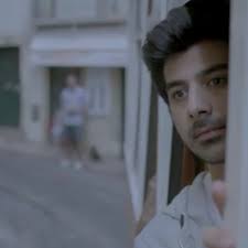 Listen to Maula Sab Ki Sunta Hai by Owais in travel list playlist online  for free