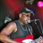 Maybe you would like to learn more about one of these? Shane Fontayne Born March 10 1954 American Guitarist World Biographical Encyclopedia