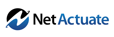 NetActuate | HashiCorp Tech Partner