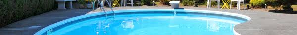 If you buy one from a professional pool company, an inground swimming pool will easily cost you about $10,000 or more. Inground Pools