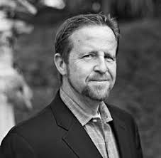 The Disturbing Legacy of Charles Finney