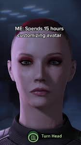 Xbox Game Pass Character Creation